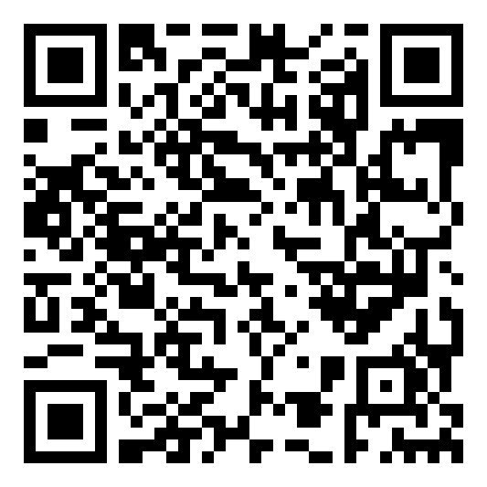 kod QR z danymi kontaktowymi 36821710200000