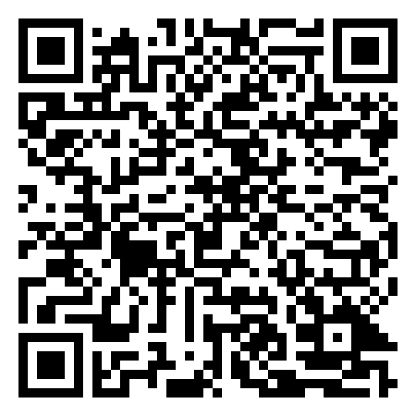 kod QR z danymi kontaktowymi 52437527200000
