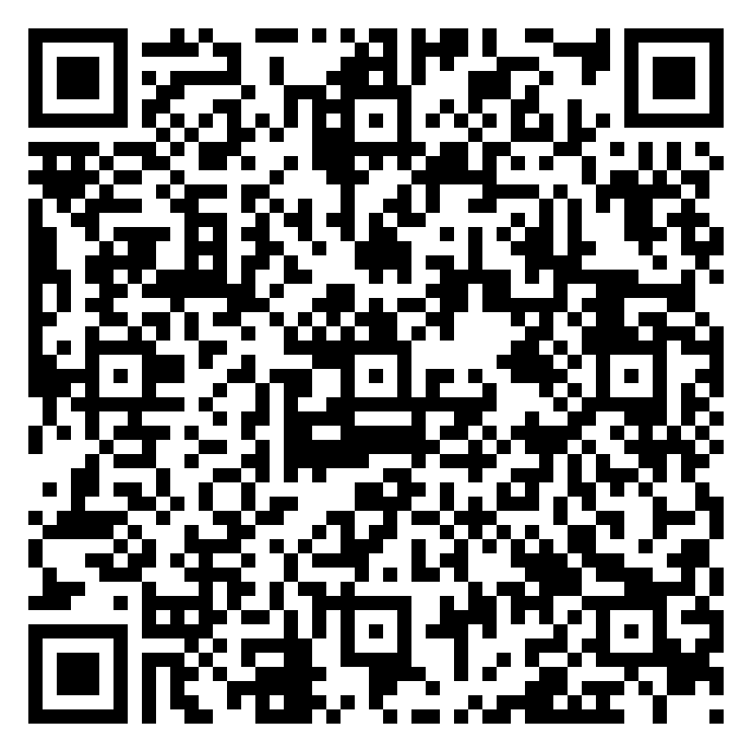 kod QR z danymi kontaktowymi 38459558200000