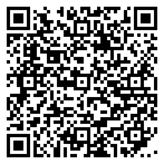 kod QR z danymi kontaktowymi 30181405000000