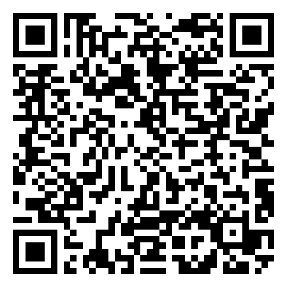 kod QR z danymi kontaktowymi 54099758700000