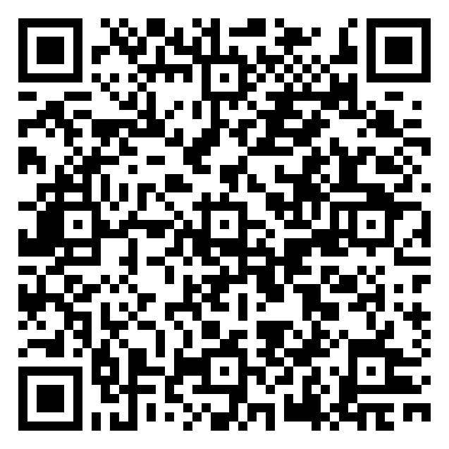 kod QR z danymi kontaktowymi 52241311700000