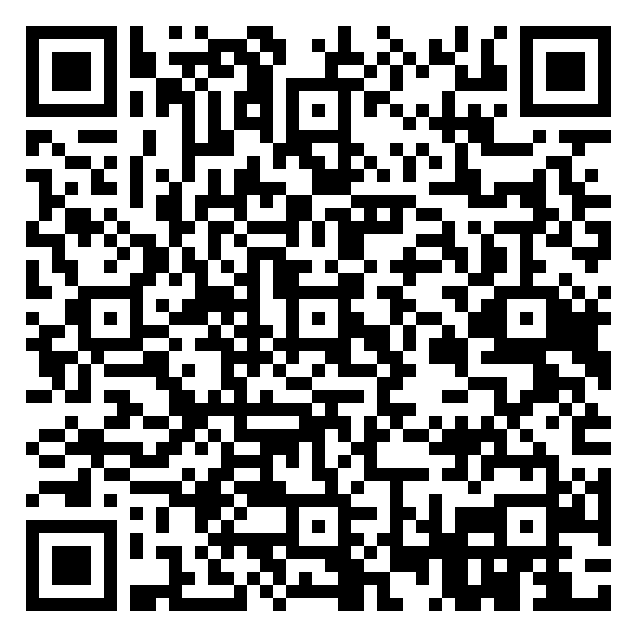 kod QR z danymi kontaktowymi 36993427700000
