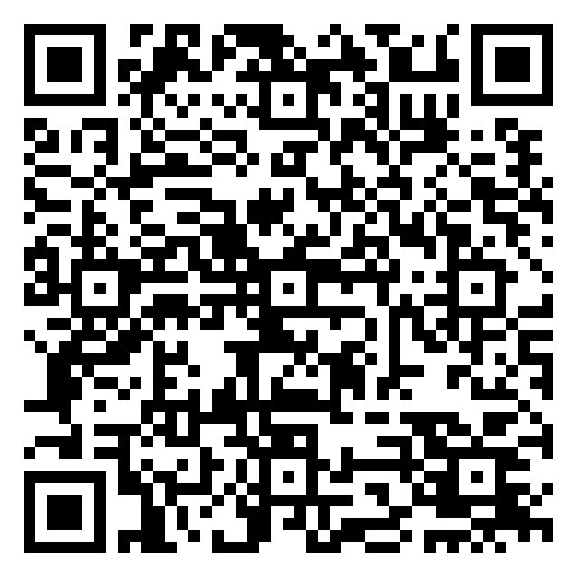 kod QR z danymi kontaktowymi 69176551700000