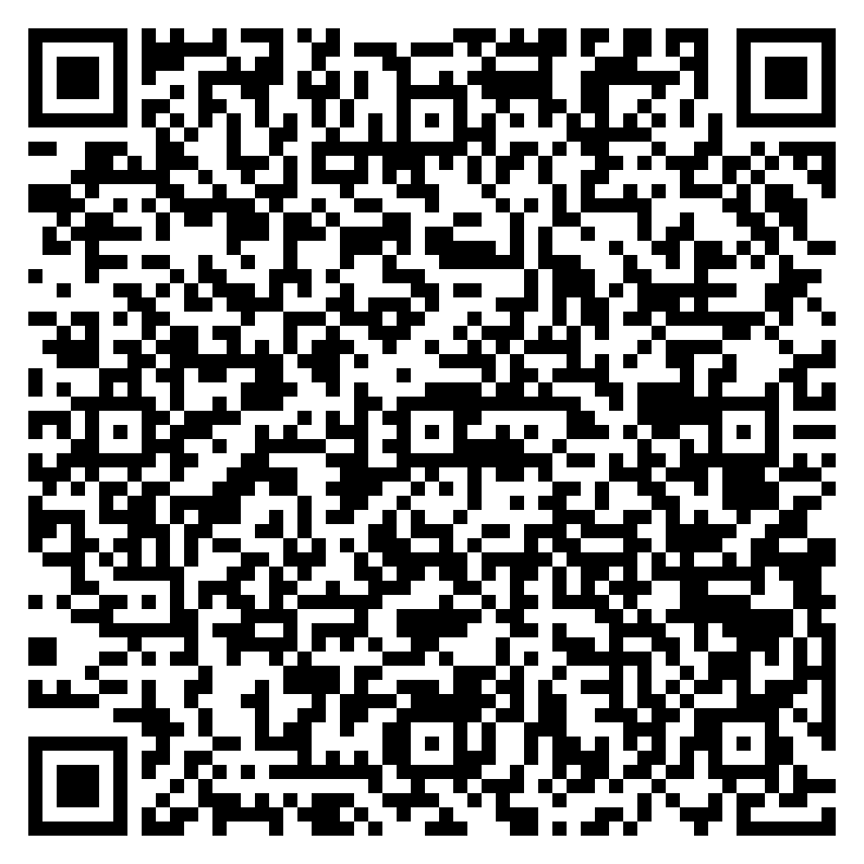 kod QR z danymi kontaktowymi 36131304400000