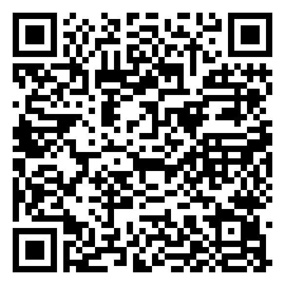 kod QR z danymi kontaktowymi 36081710400000