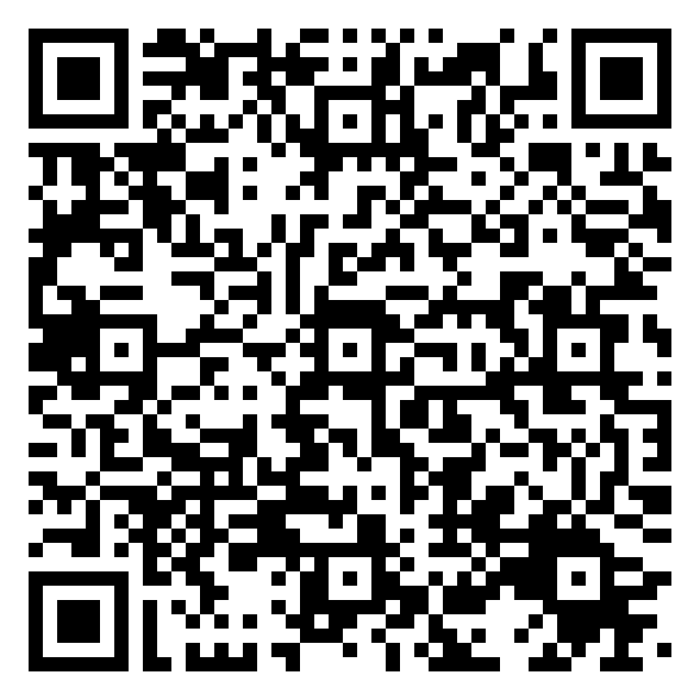 kod QR z danymi kontaktowymi 49274255900000