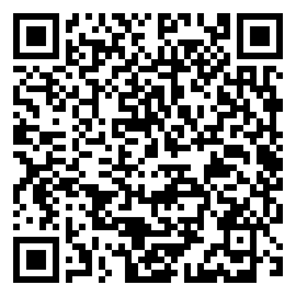 kod QR z danymi kontaktowymi 30122177400000