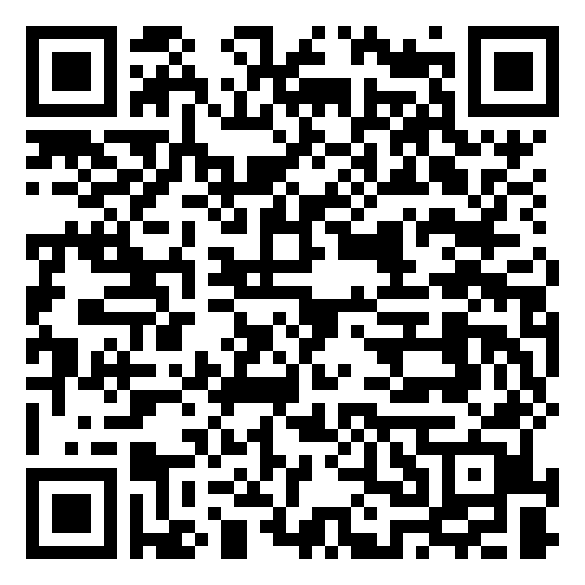 kod QR z danymi kontaktowymi 38354690800000