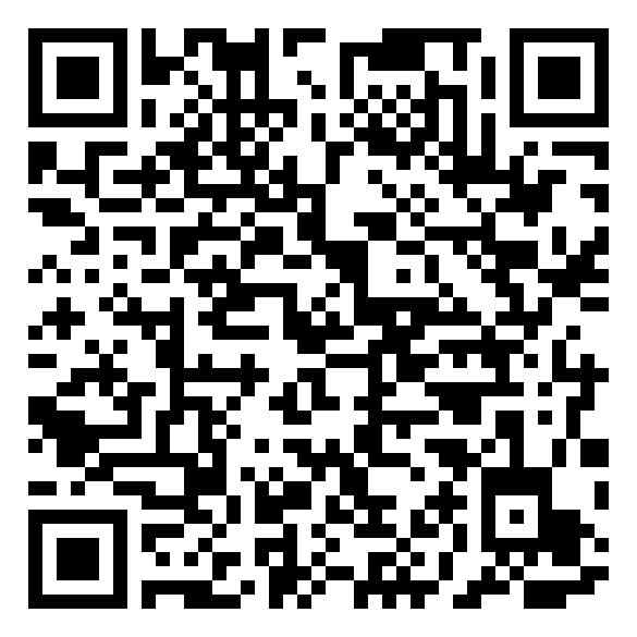 kod QR z danymi kontaktowymi 36591034000000