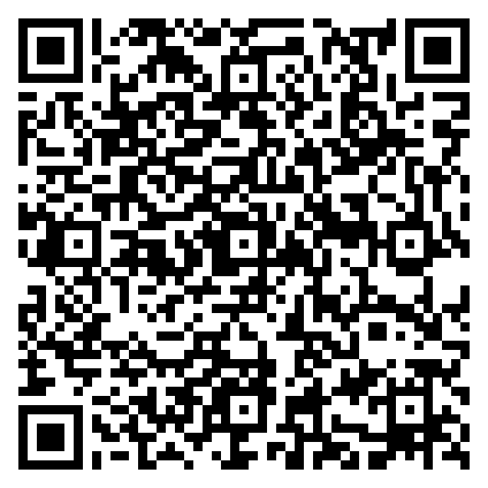 kod QR z danymi kontaktowymi 52039329600000