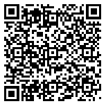 kod QR z danymi kontaktowymi 54392402800000