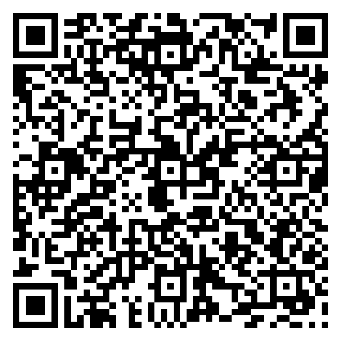 kod QR z danymi kontaktowymi 36616258400000