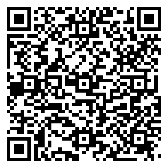 kod QR z danymi kontaktowymi 00000000000000