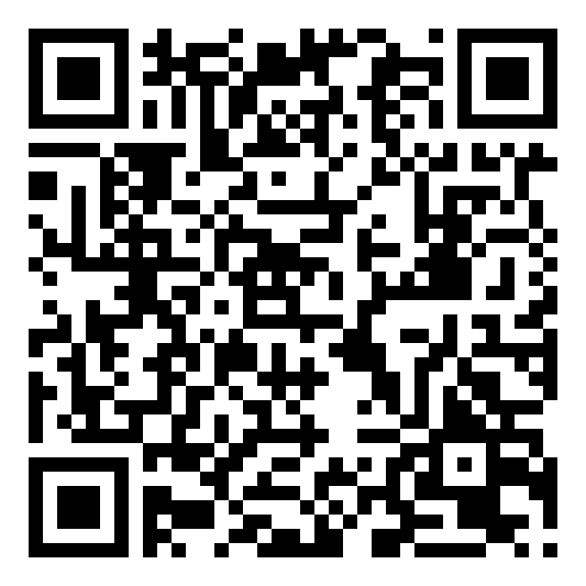 Ambicoo kod QR z danymi kontaktowymi kod QR z danymi kontaktowymi 38993158200000