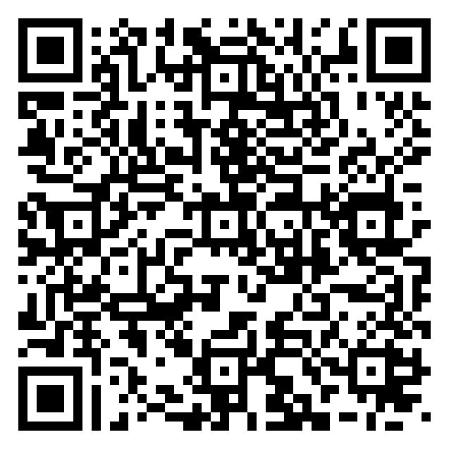 AMBID ANDRZEJ MIKTUS BI DESIGNER kod QR z danymi kontaktowymi kod QR z danymi kontaktowymi 36437499700000