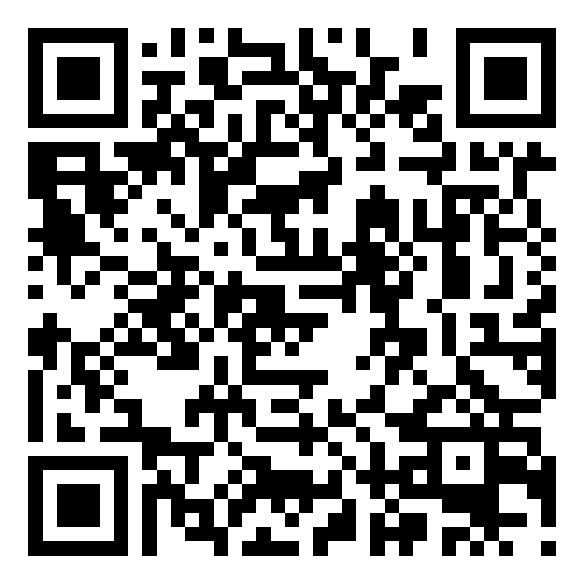 kod QR z danymi kontaktowymi 52370156800000