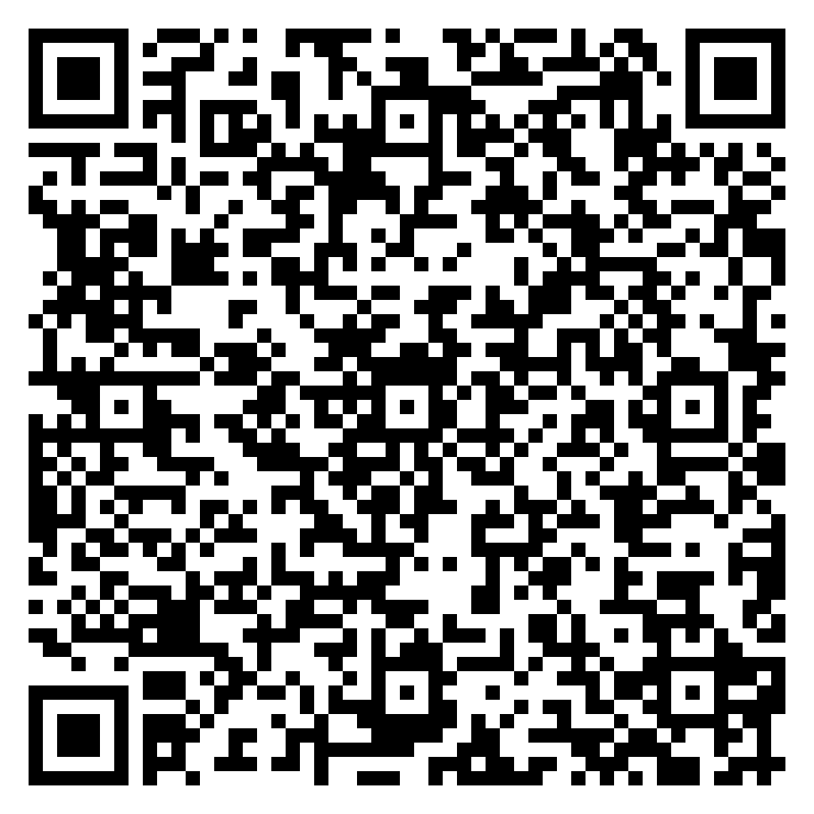 kod QR z danymi kontaktowymi 38913891000000