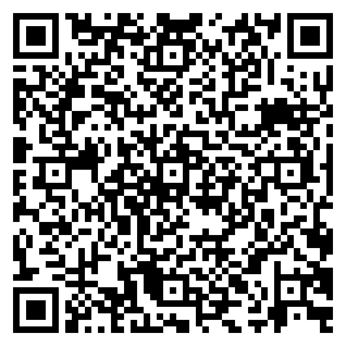 kod QR z danymi kontaktowymi 36624547100000