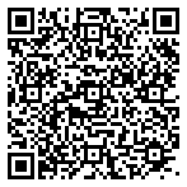 kod QR z danymi kontaktowymi 63435452000000