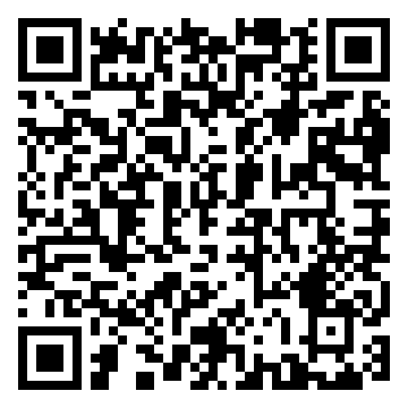 kod QR z danymi kontaktowymi 52210049900000