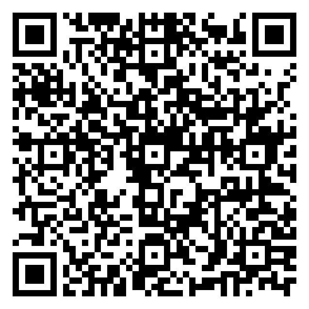 kod QR z danymi kontaktowymi 01082433100000