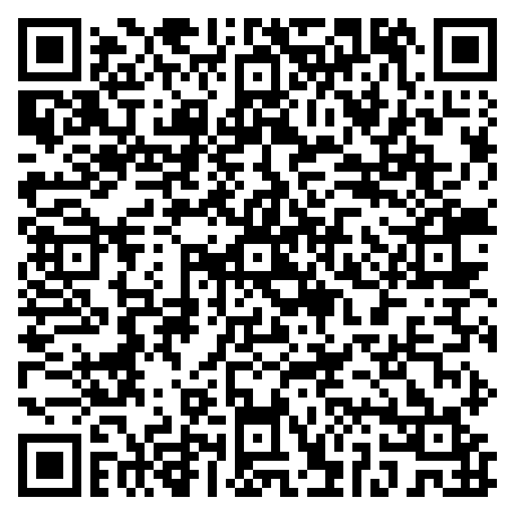 kod QR z danymi kontaktowymi 52214310300000
