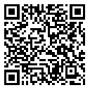 kod QR z danymi kontaktowymi 52669587400000