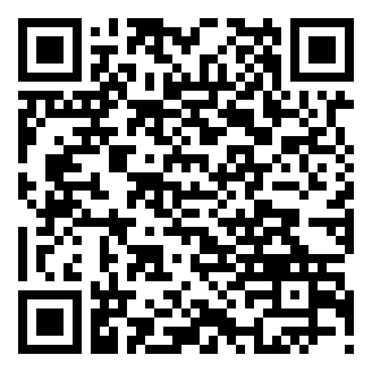 kod QR z danymi kontaktowymi 14099593900000