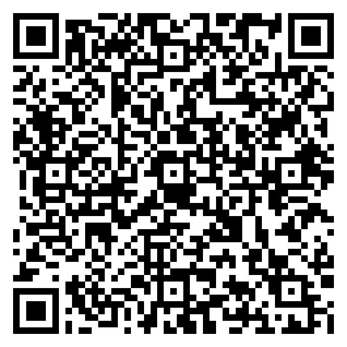 kod QR z danymi kontaktowymi 38288258000000