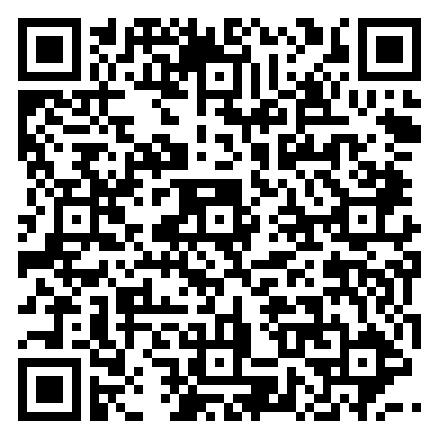 kod QR z danymi kontaktowymi 36766123700000