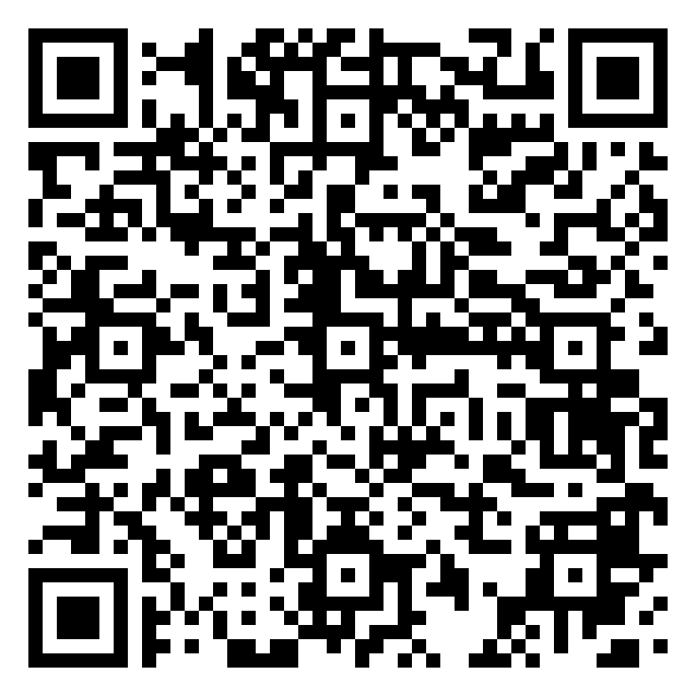 kod QR z danymi kontaktowymi 34037746000000