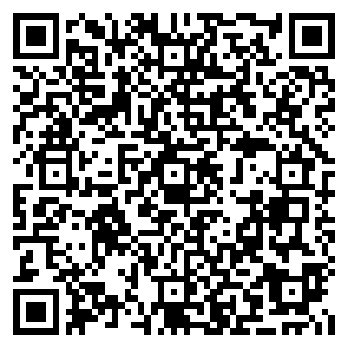 kod QR z danymi kontaktowymi 36600372700000