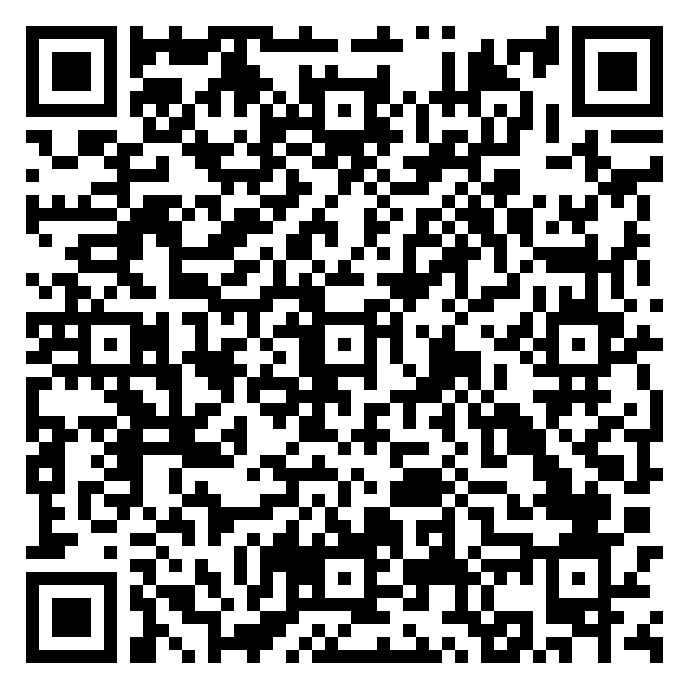 kod QR z danymi kontaktowymi 52771651000000