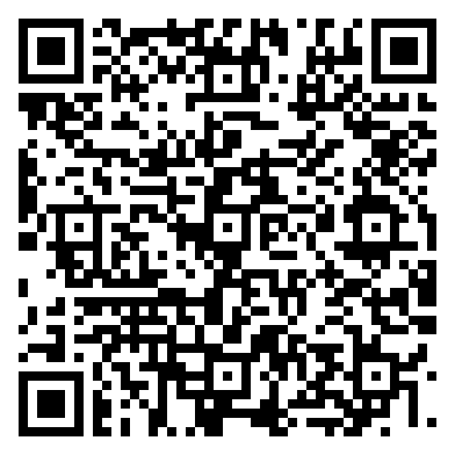 kod QR z danymi kontaktowymi 19006169800000