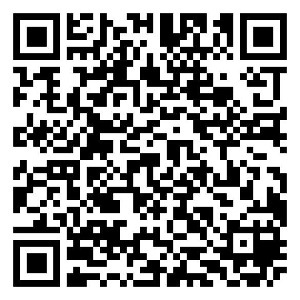 kod QR z danymi kontaktowymi 38188193300000
