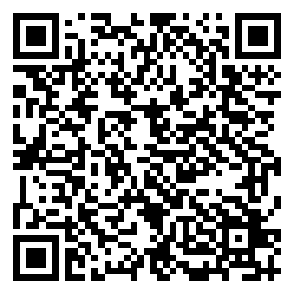 kod QR z danymi kontaktowymi 12277823900000