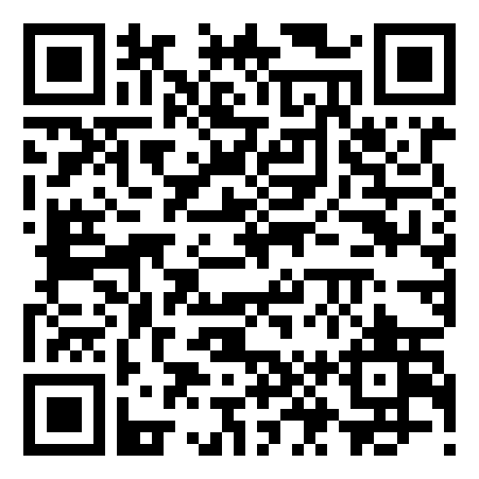 kod QR z danymi kontaktowymi 36289023000000