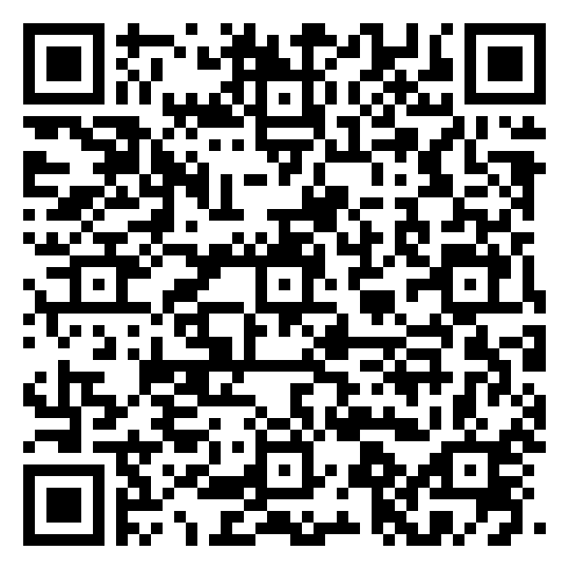 kod QR z danymi kontaktowymi 81271321400000