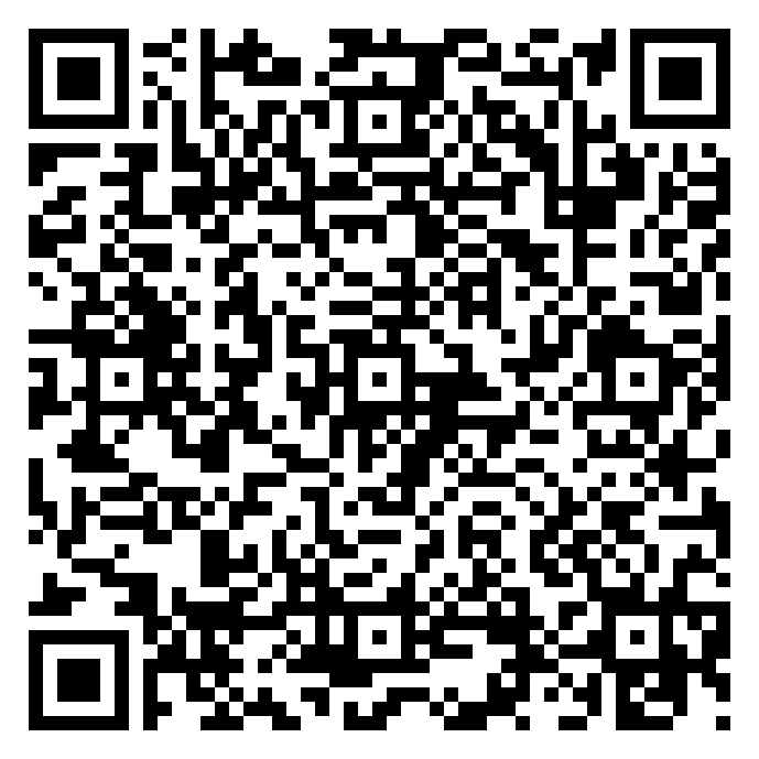 kod QR z danymi kontaktowymi 01496346600000