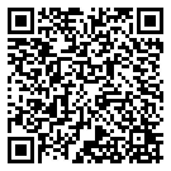 kod QR z danymi kontaktowymi 36429674800000
