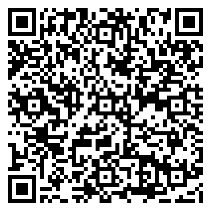 kod QR z danymi kontaktowymi 49188565300000