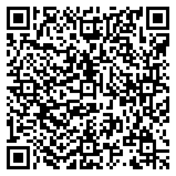 kod QR z danymi kontaktowymi 01581469100000