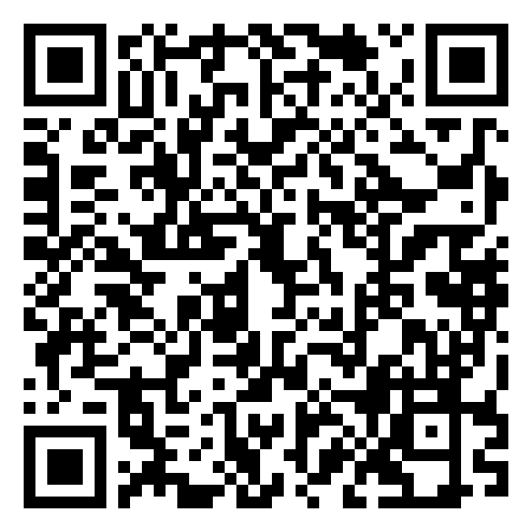 AMBIENTE MONIKA KOZŁOWSKA kod QR z danymi kontaktowymi kod QR z danymi kontaktowymi 52795931200000