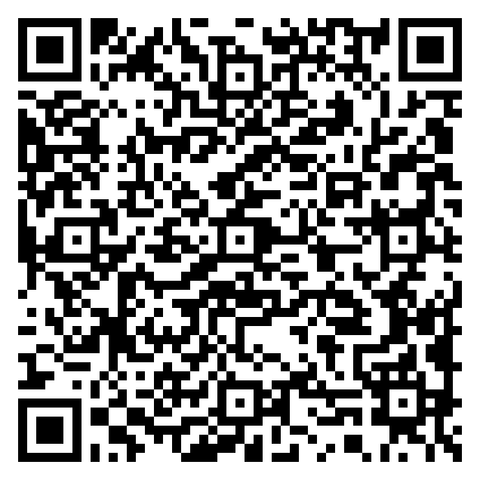 kod QR z danymi kontaktowymi 54017736400000