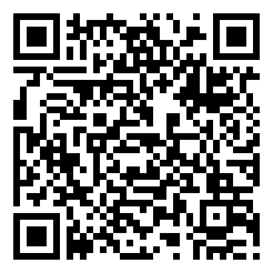 kod QR z danymi kontaktowymi 52624774000000