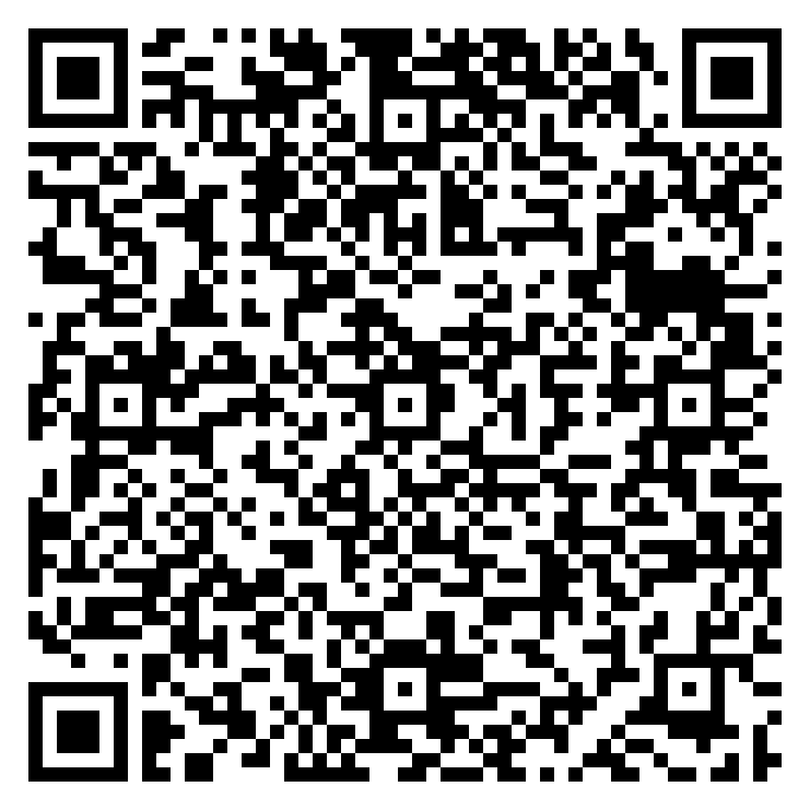 kod QR z danymi kontaktowymi 22167684100000