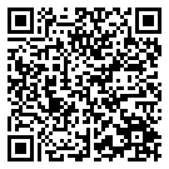 kod QR z danymi kontaktowymi 52386519800000