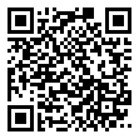 kod QR z danymi kontaktowymi 38172096300000