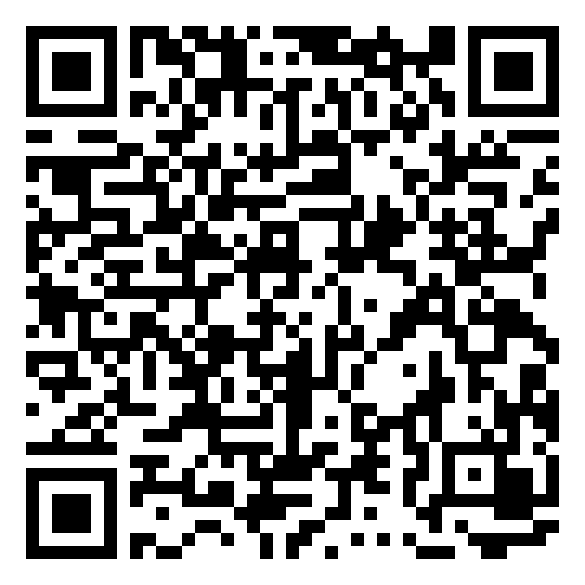 kod QR z danymi kontaktowymi 12095267300000